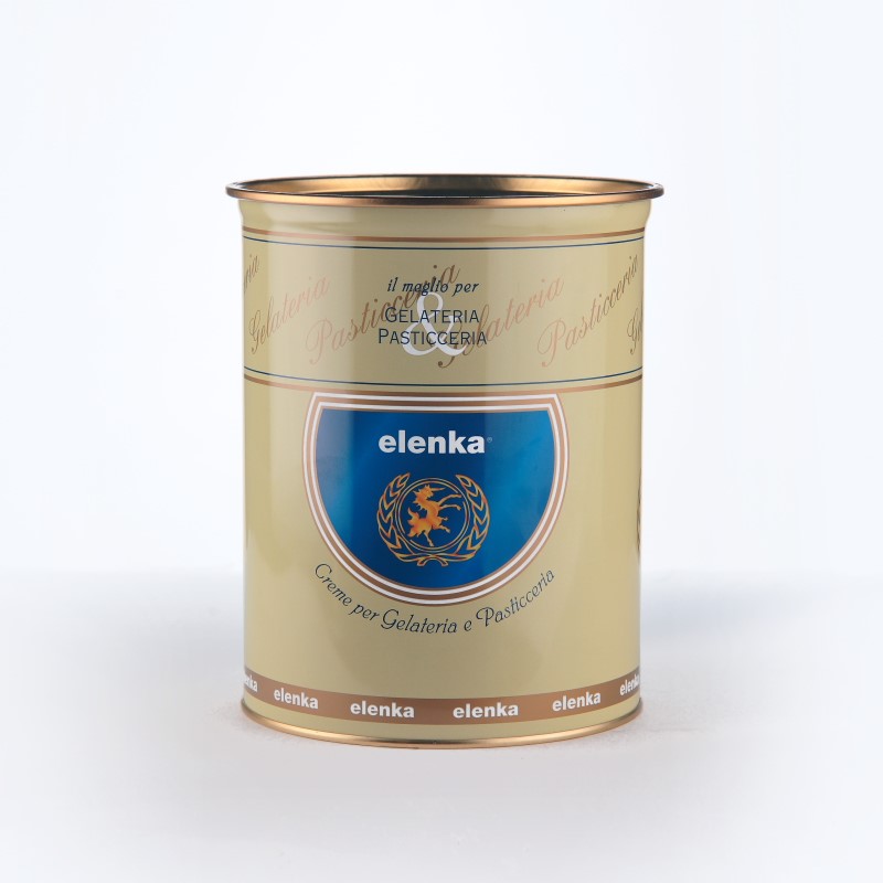 443 堤拉米蘇醬 6KG