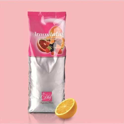 備註：照片為包裝之參考圖，外包裝會因原廠改變包材而變動，請參考之。