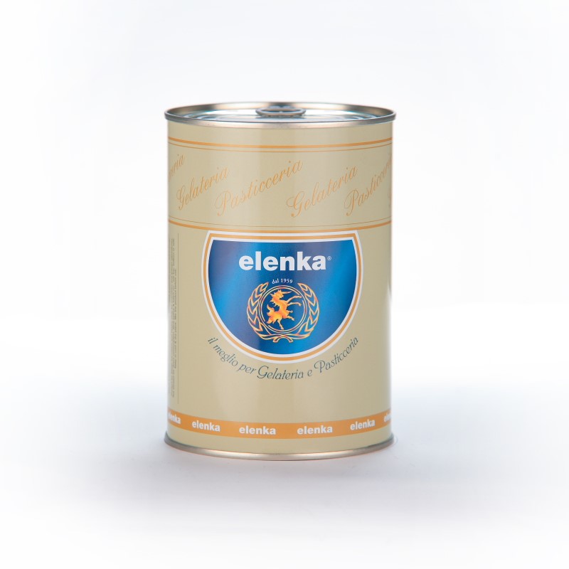 557 CAFFE 30咖啡醬 1KG