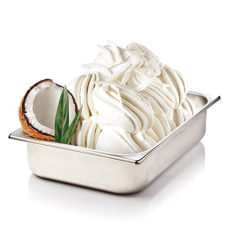 備註：照片為包裝之參考圖，外包裝會因原廠改變包材而變動，請參考之。