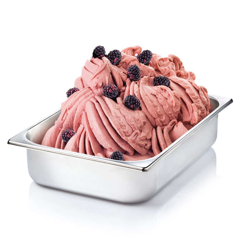 備註：照片為包裝之參考圖，外包裝會因原廠改變包材而變動，請參考之。