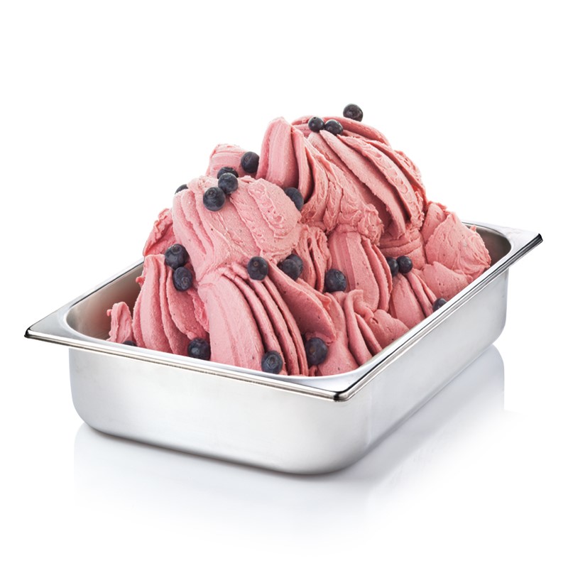 備註：照片為包裝之參考圖，外包裝會因原廠改變包材而變動，請參考之。