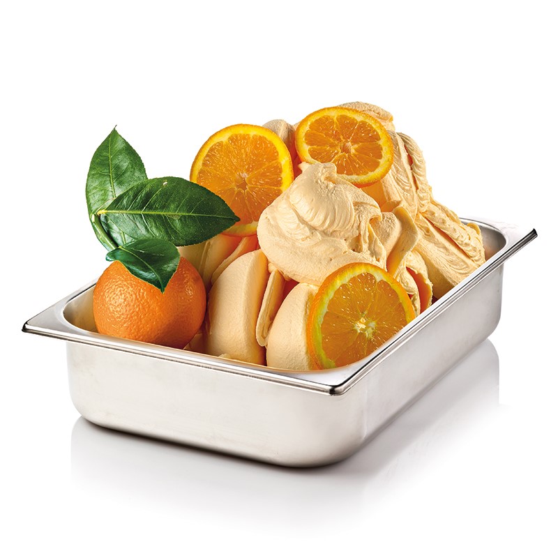 備註：照片為包裝之參考圖，外包裝會因原廠改變包材而變動，請參考之。