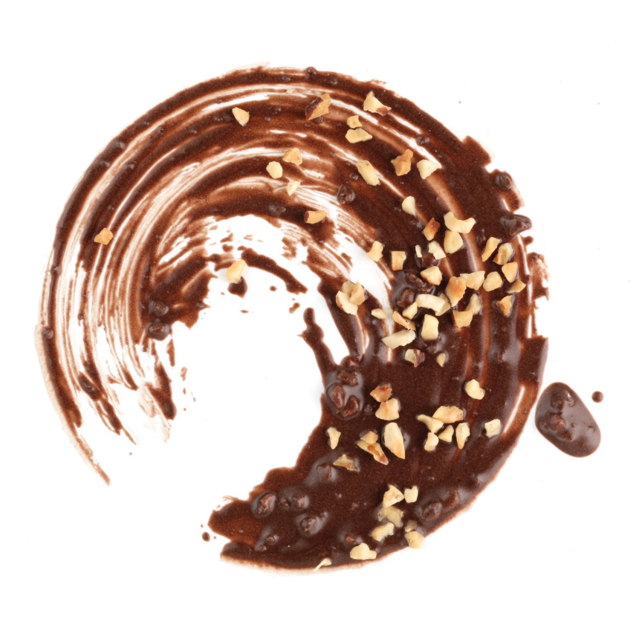 備註：照片為包裝之參考圖，外包裝會因原廠改變包材而變動，請參考之。