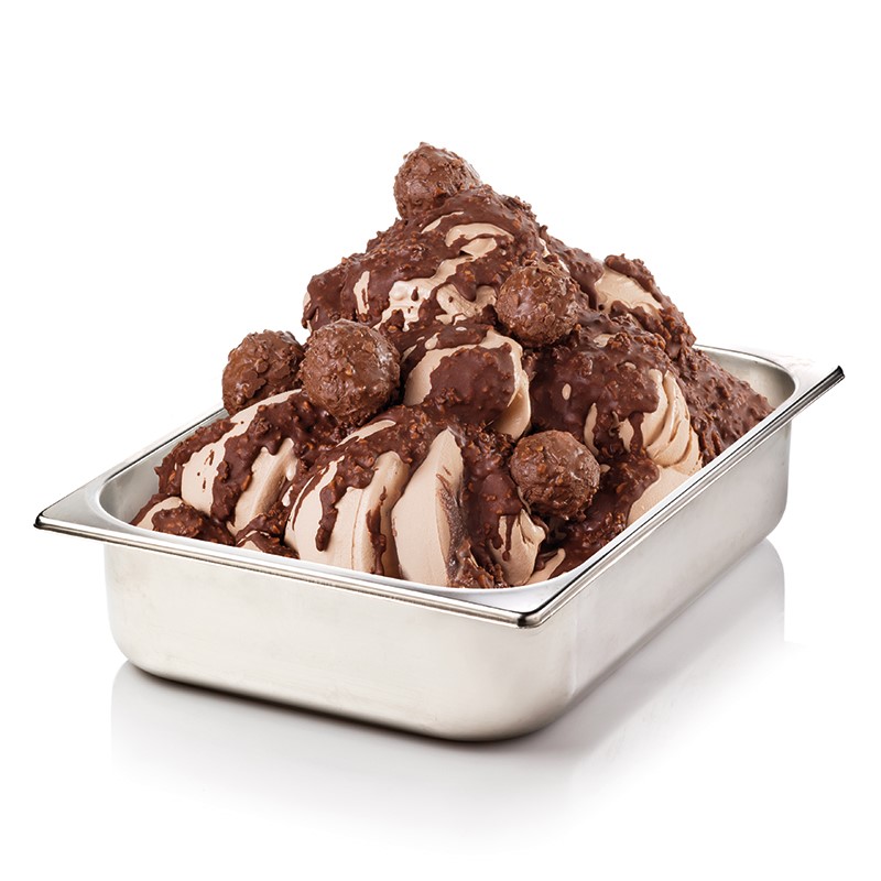 備註：照片為包裝之參考圖，外包裝會因原廠改變包材而變動，請參考之。