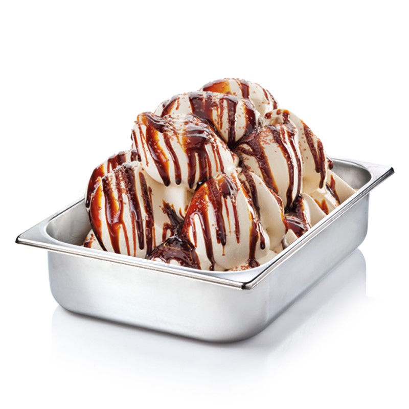 備註：照片為包裝之參考圖，外包裝會因原廠改變包材而變動，請參考之。