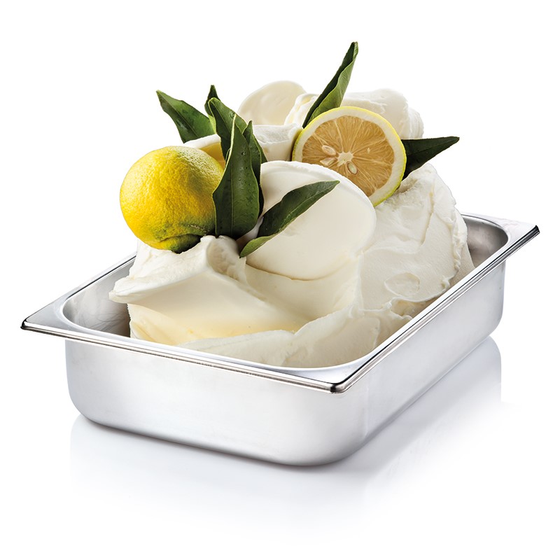 備註：照片為包裝之參考圖，外包裝會因原廠改變包材而變動，請參考之。