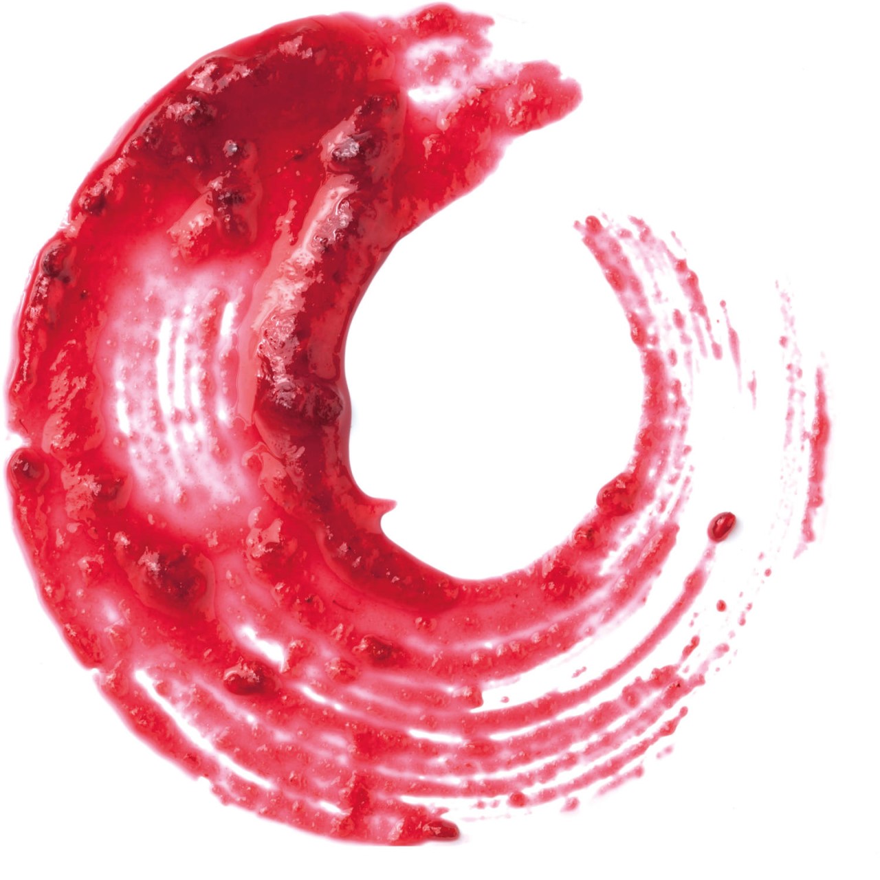 備註：照片為包裝之參考圖，外包裝會因原廠改變包材而變動，請參考之。