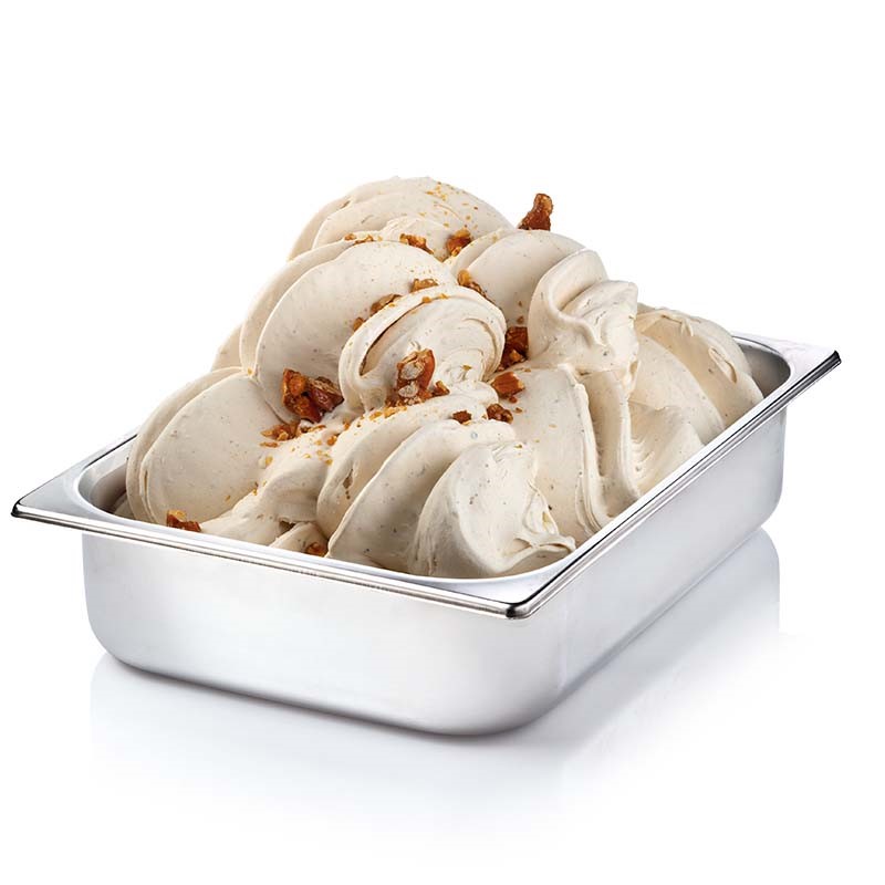 備註：照片為包裝之參考圖，外包裝會因原廠改變包材而變動，請參考之。