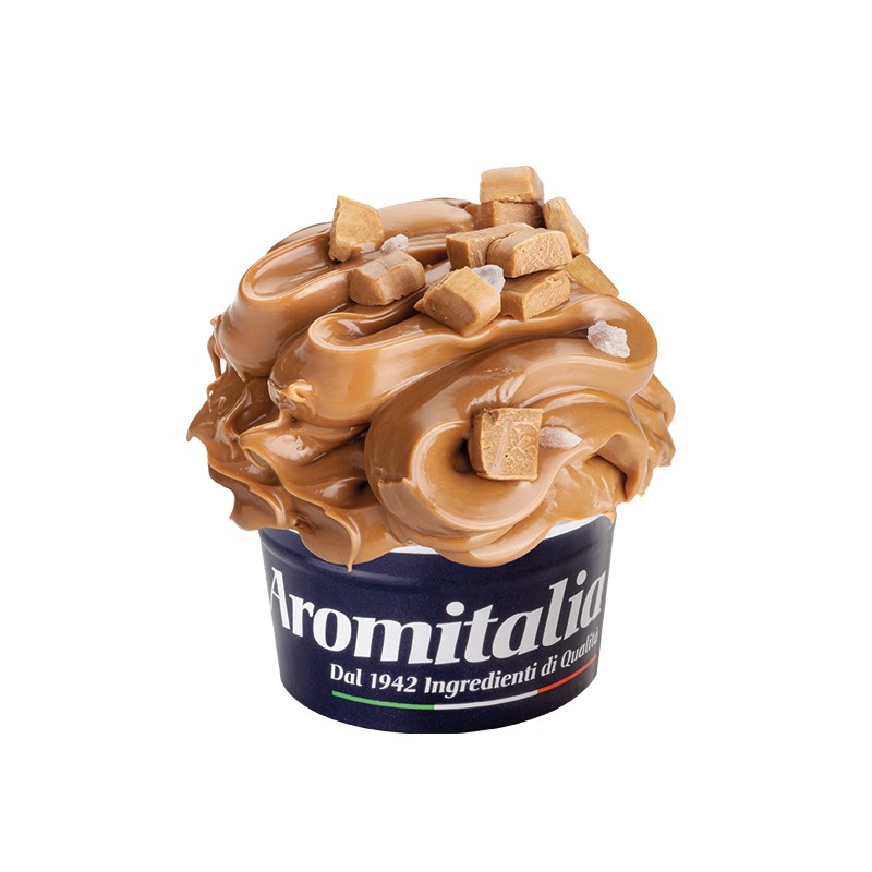 備註：照片為包裝之參考圖，外包裝會因原廠改變包材而變動，請參考之。